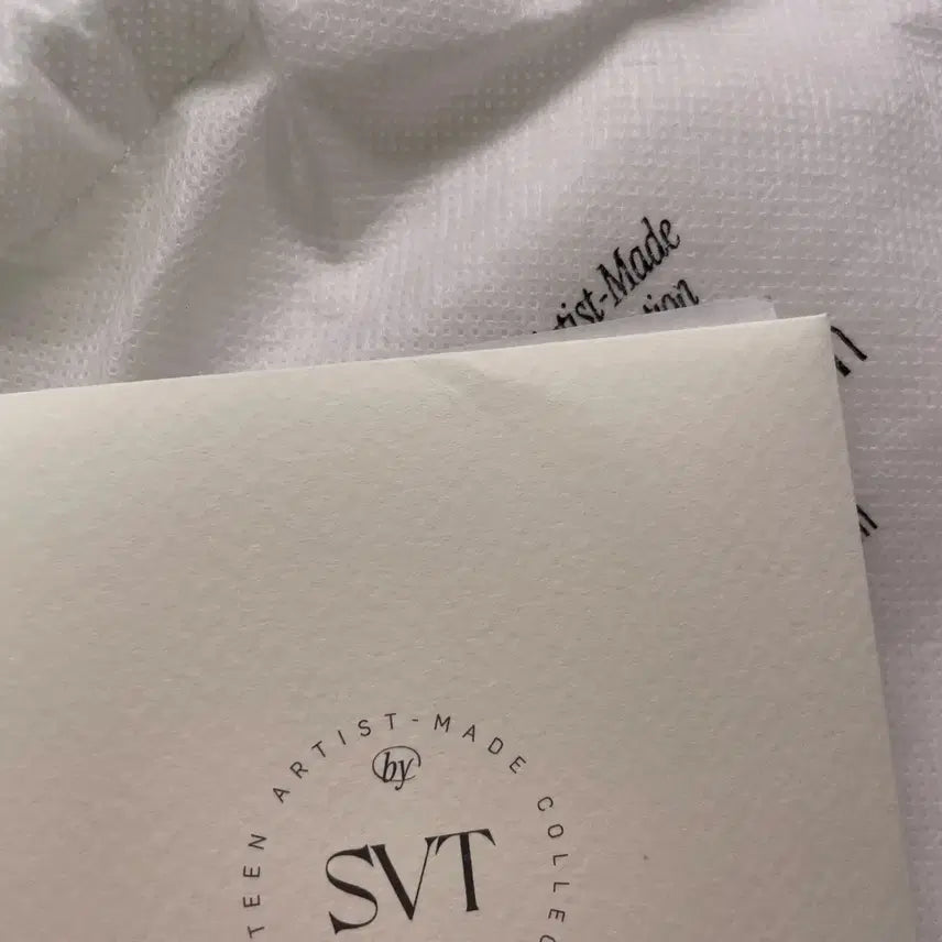 세븐틴 호시 아티스트메이드 by seventeen 탐탐이 인형 키링