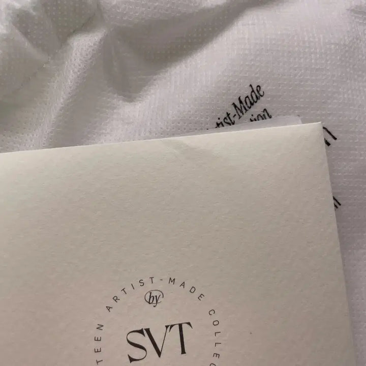 세븐틴 호시 아티스트메이드 by seventeen 탐탐이 인형 키링