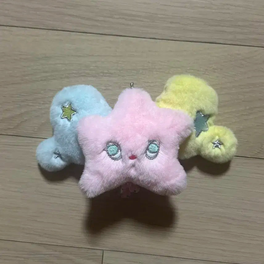 엔시티 위시 팝츄 팝팝 인형만 양도