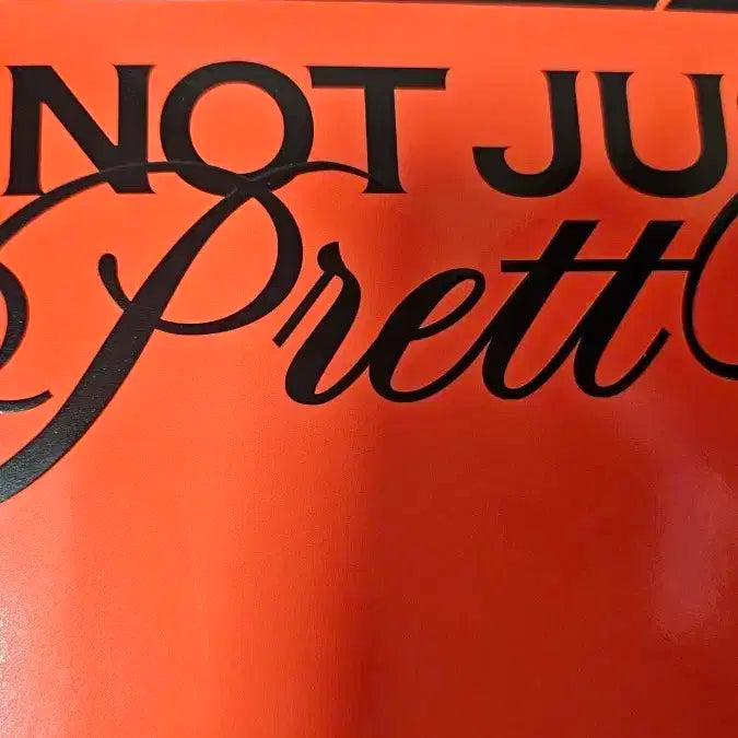 이즈나 맘마미아 음반 CD 개봉앨범 세트 일괄 양도합니다.