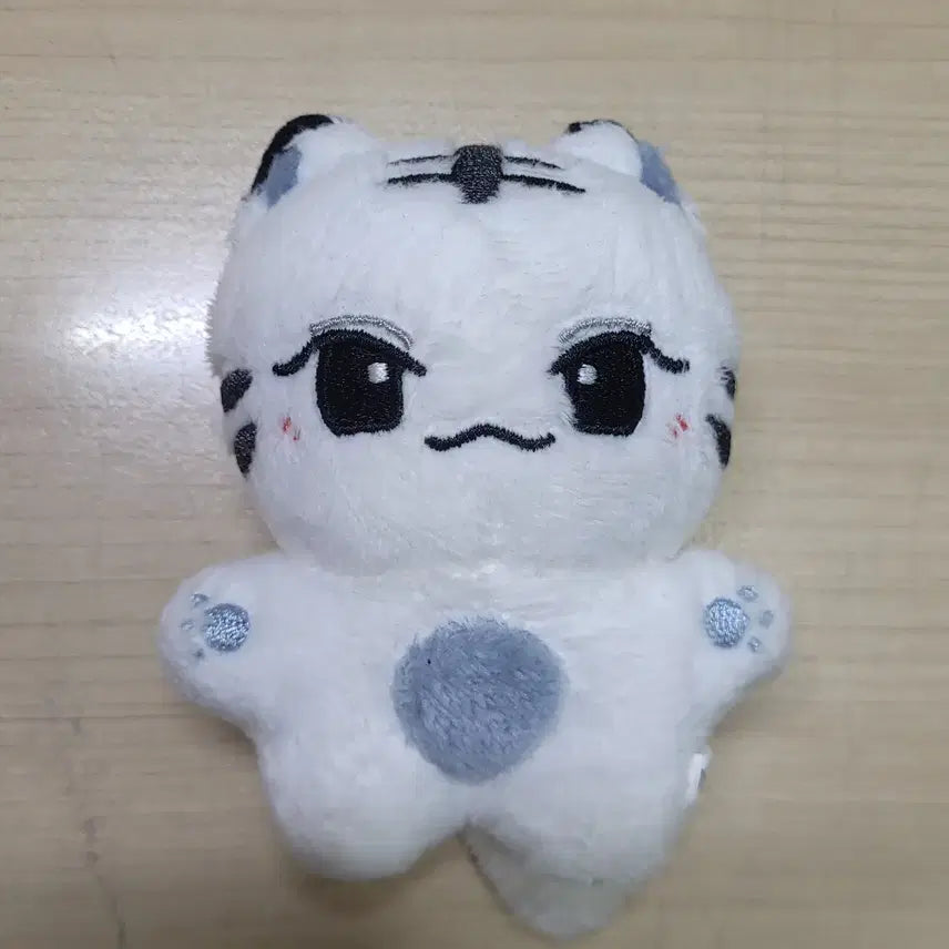 세븐틴 조슈아 인형 뇨랑이 양도합니다