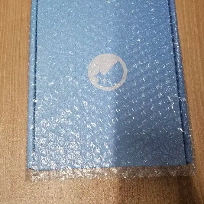 스텔라이브 4기 멤버십 키트 판매합니다