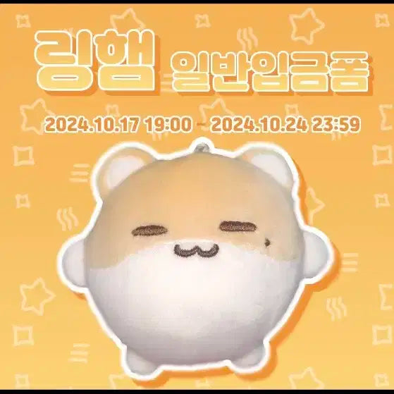 링햄 샤오링바오 보넥도 보이넥스트도어 리우 인형 양도