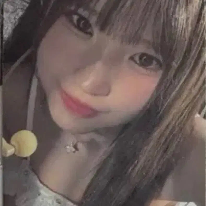 프로미스나인 from tomorrow 월드투어 일본 1부 입장포카