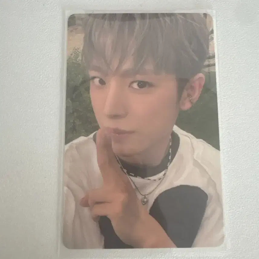 유우시 쥬얼 포카