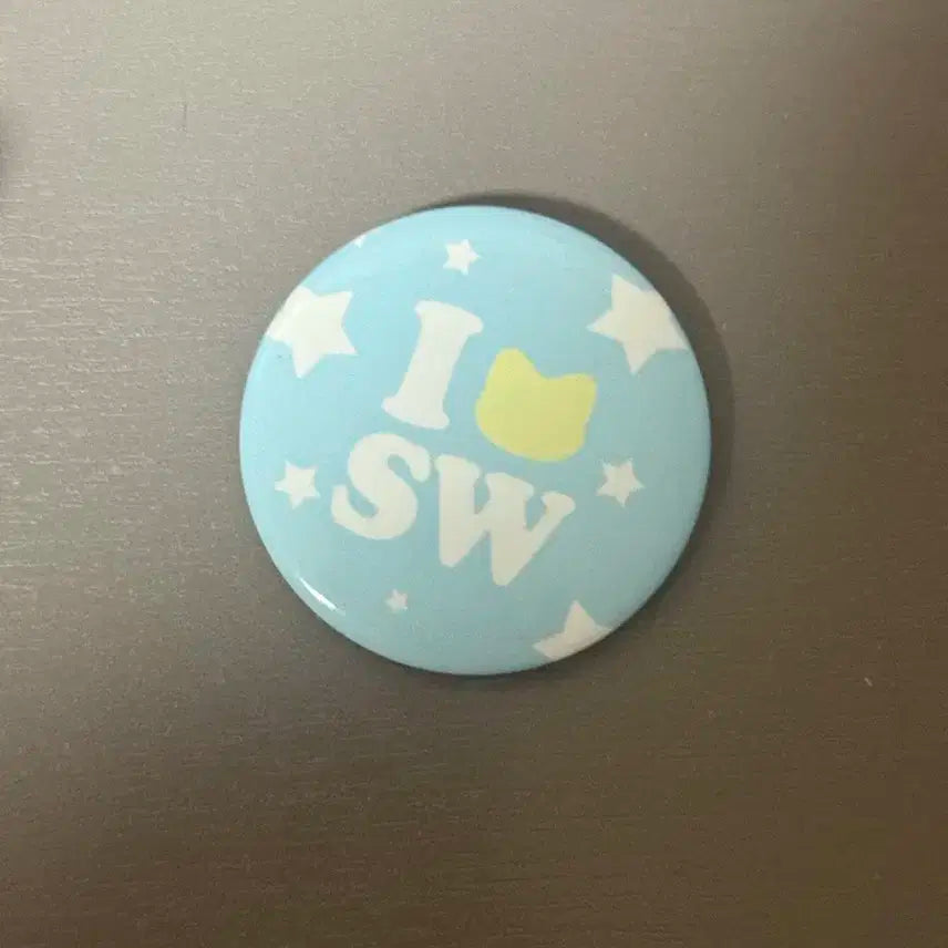 보이즈 2 플래닛 알파드라이브원 이상원 핀버튼 포카 판매