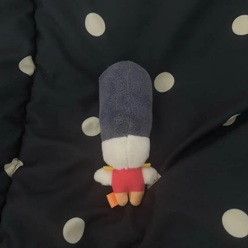 롱머리 롱다리 똘병 리라즈 라이즈 소희