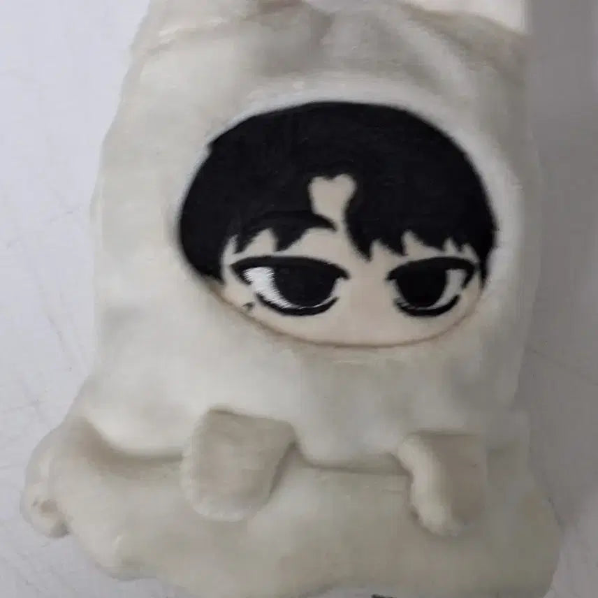 급처) 세븐틴 10cm 디에잇 인형 양도