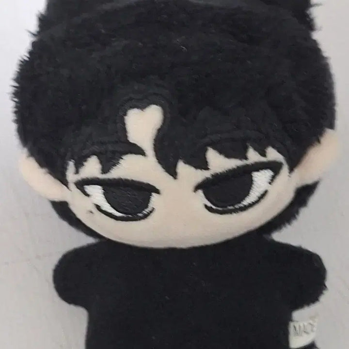 급처) 세븐틴 10cm 디에잇 인형 양도