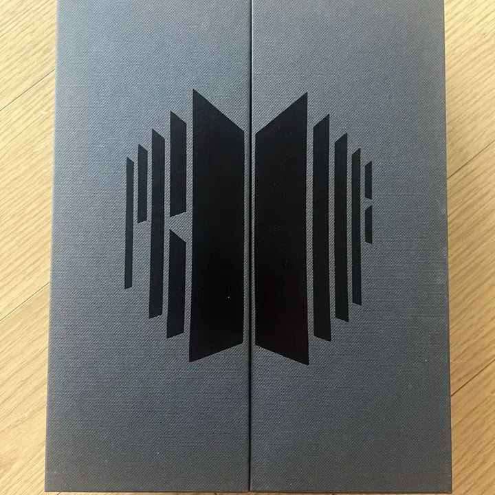 bts proof 앨범 팝니다