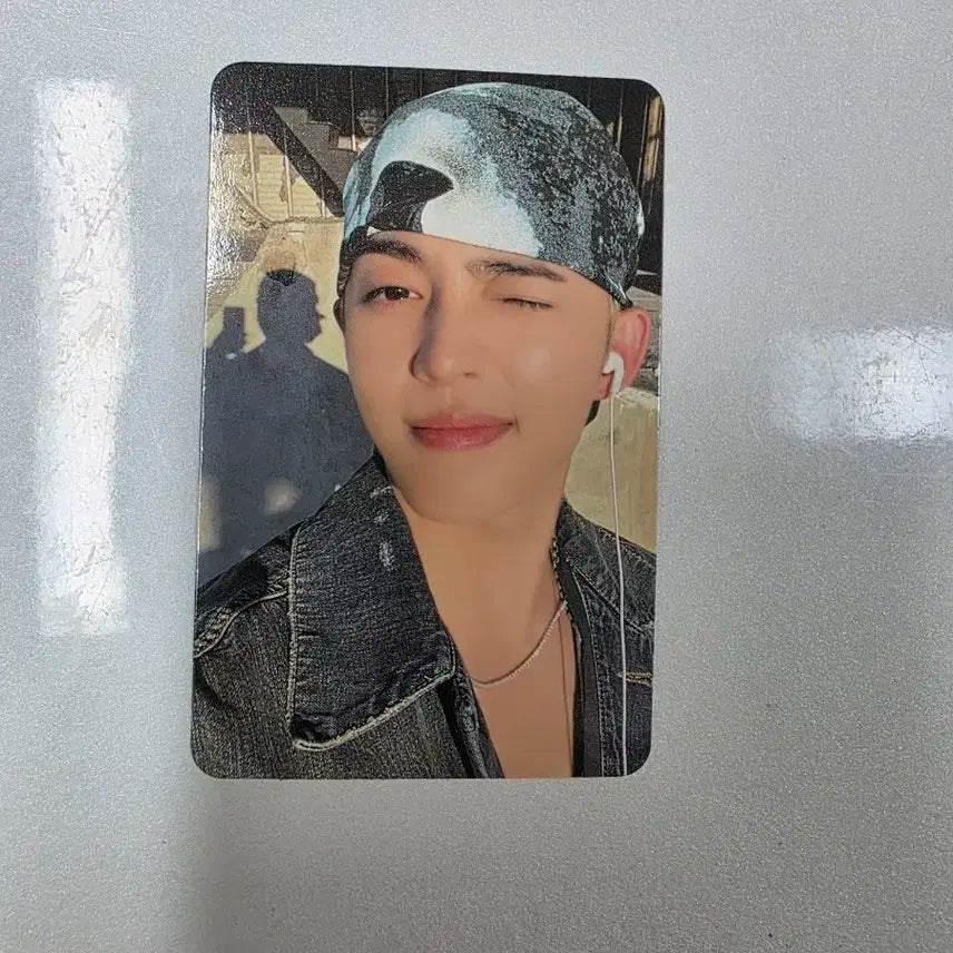 에스쿱스 공방포카 cxm 공방포카 양도