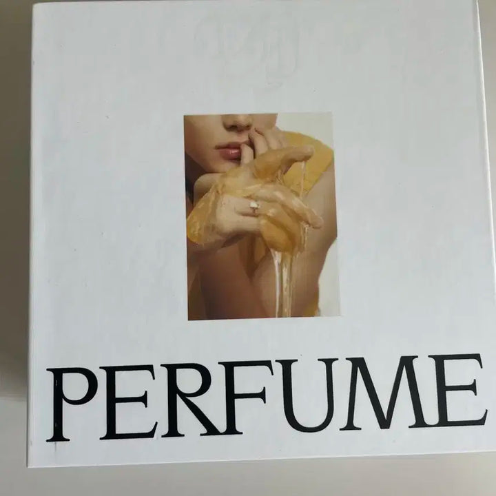 엔시티 127 드림 위시 개봉앨범 일괄