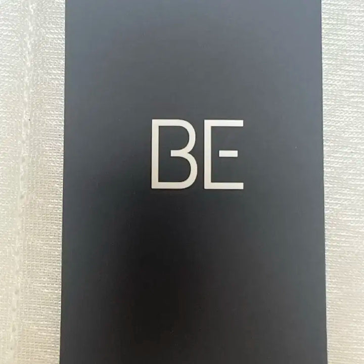 방탄소년단 슈가 포토카드