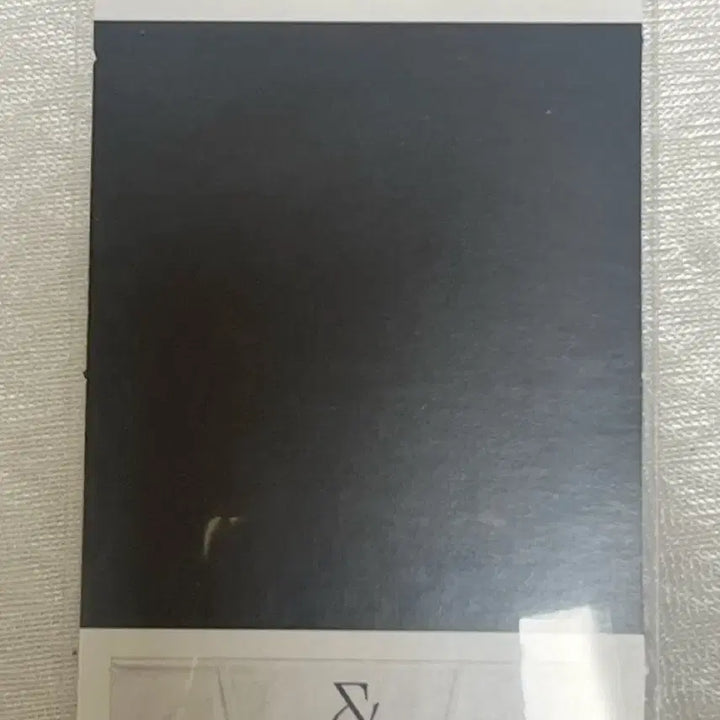 방탄 정국 폴라