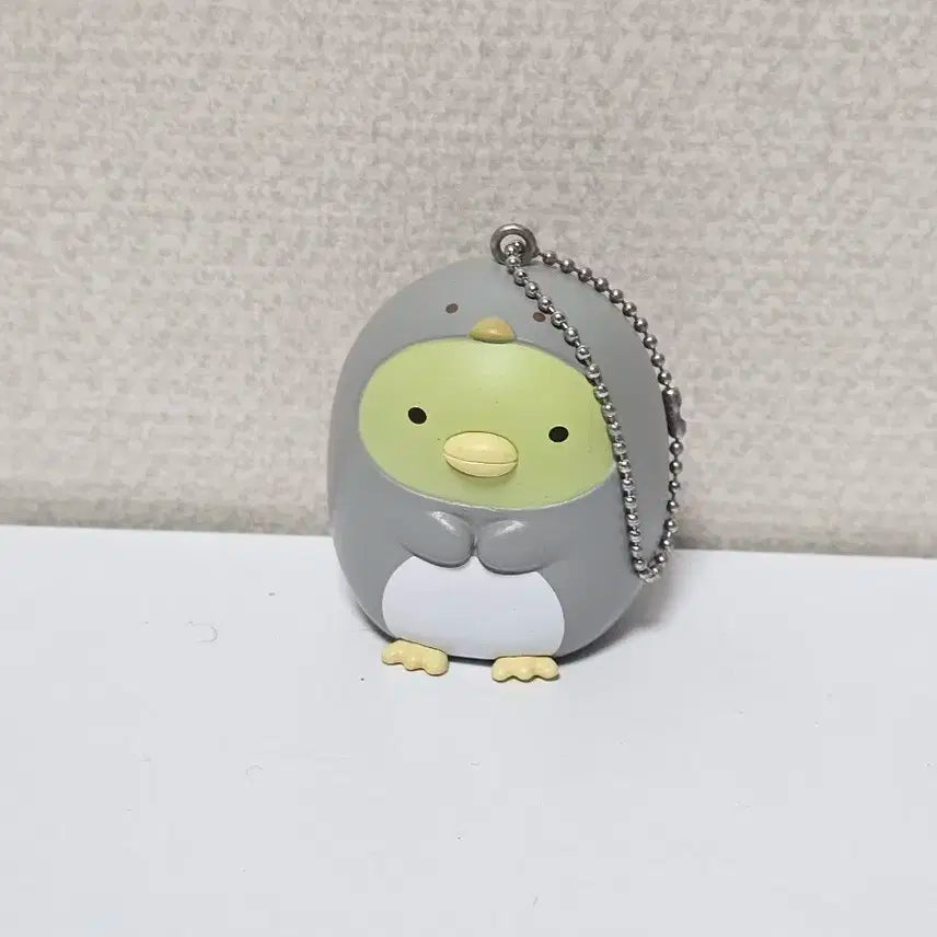 작은 피규어
