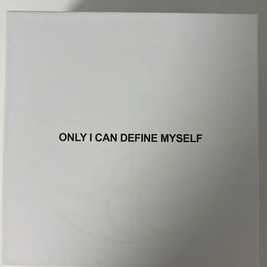에스파cdp