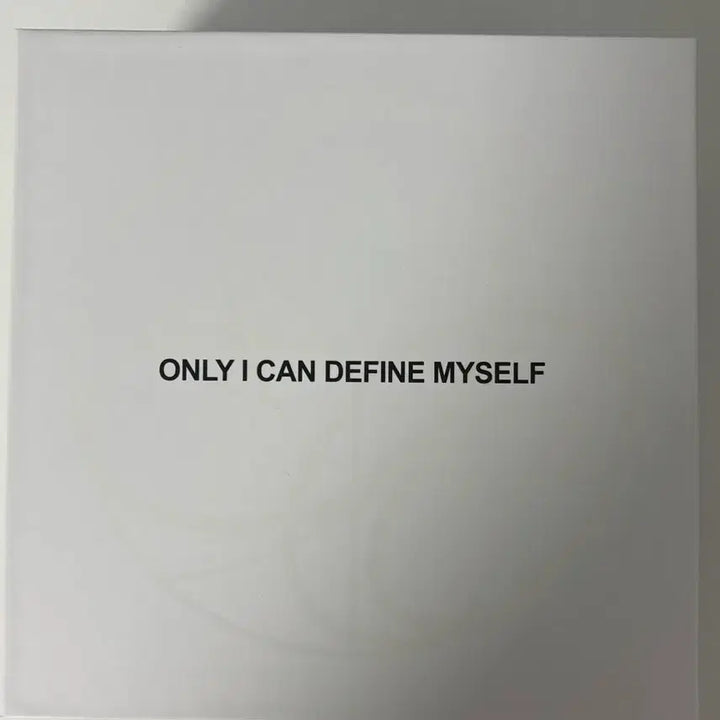 에스파cdp