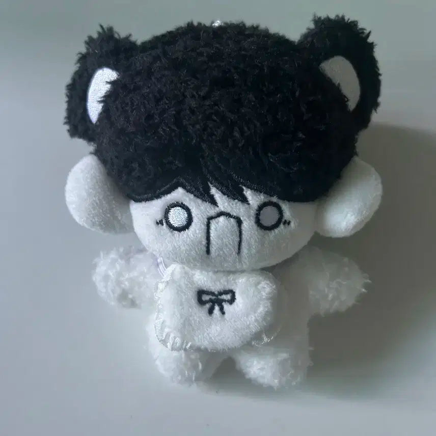 보이넥스트도어 운학 수상한옆집 인형 태산이한운학재현성호리우