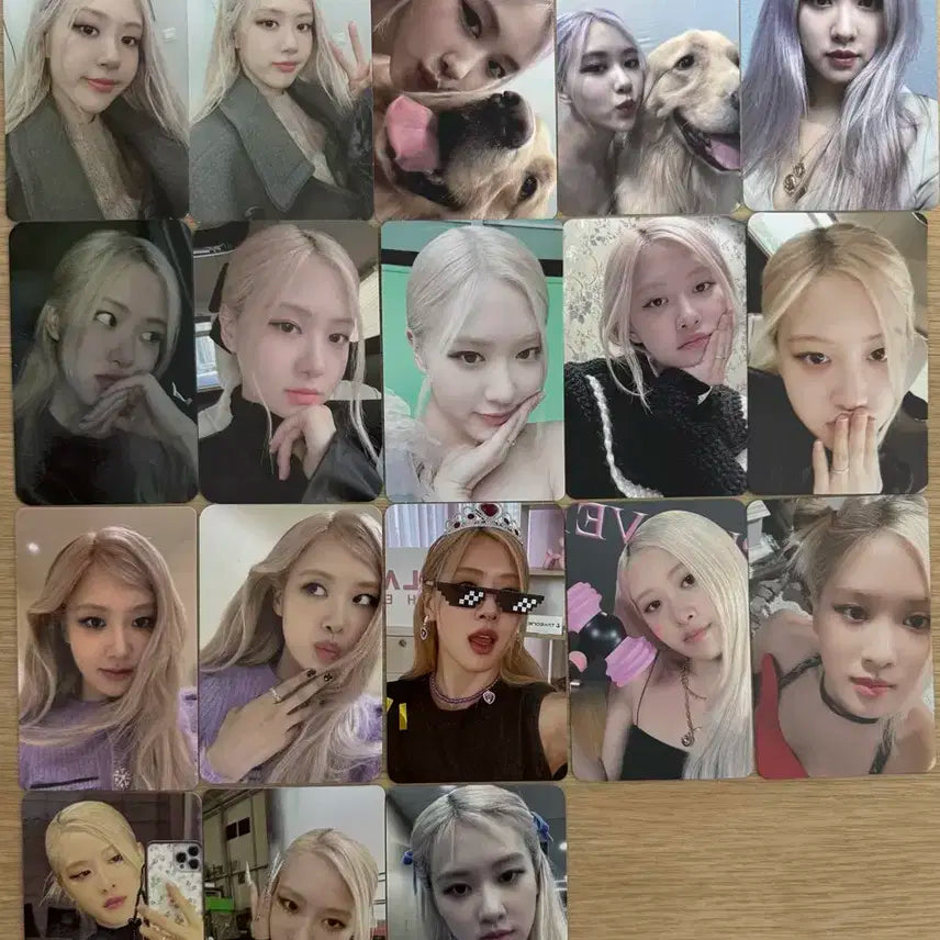 로제포카