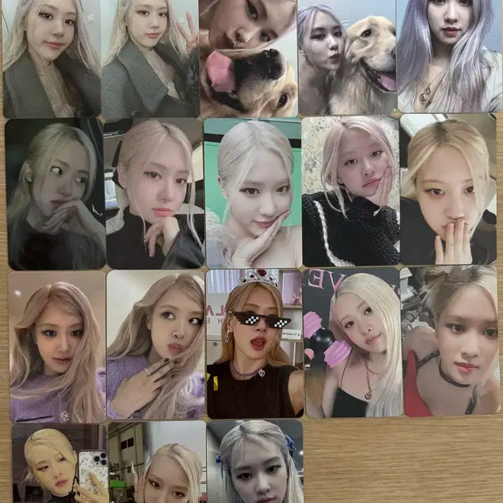 로제포카