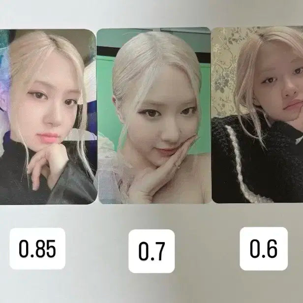 로제포카