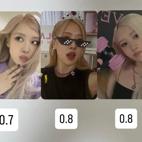 로제포카