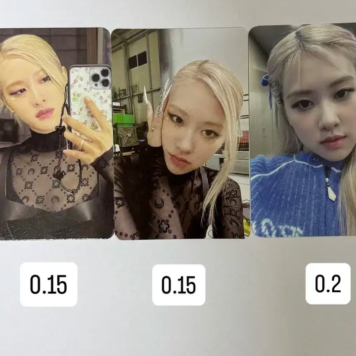 로제포카
