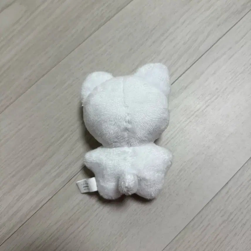 (덤폭탄) 아이브 리즈 냥즈 인형 판매 양도