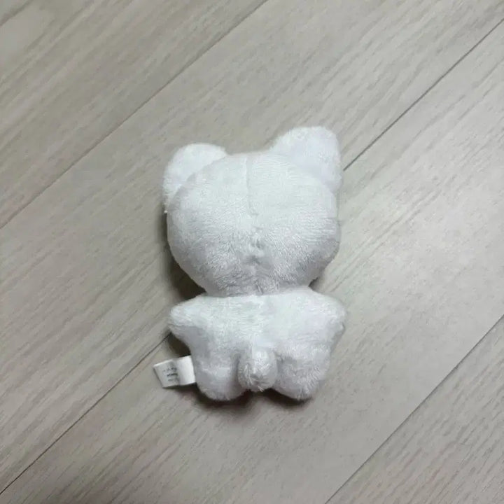 (덤폭탄) 아이브 리즈 냥즈 인형 판매 양도