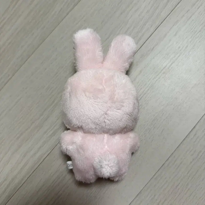 (덤폭탄) 아이브 장원영 베리녕 양도 판매