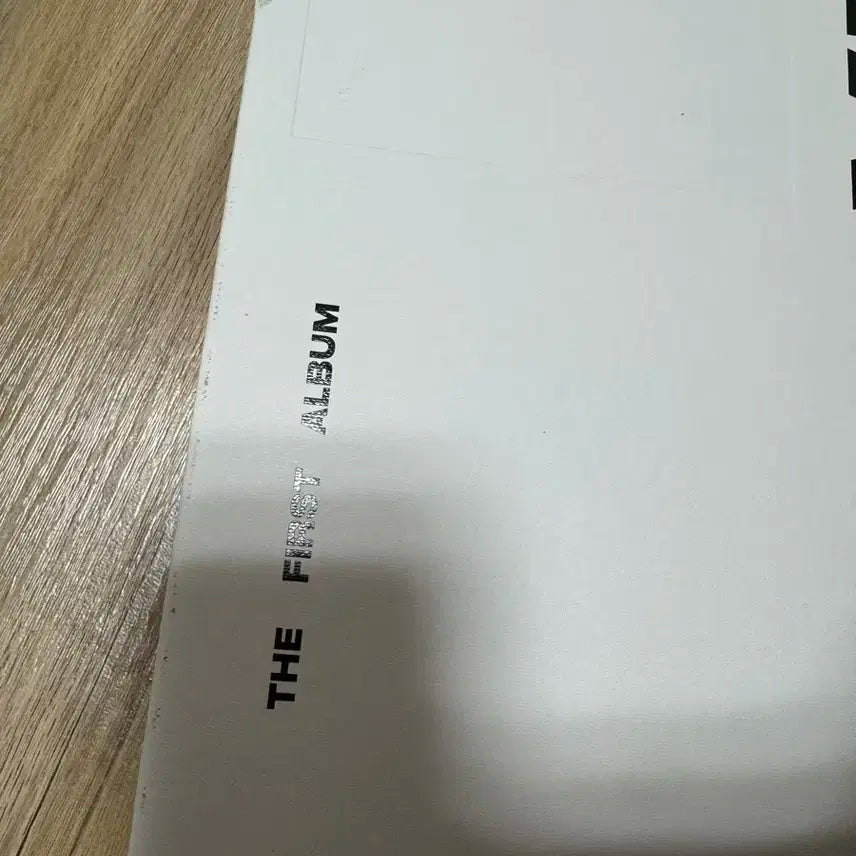 아이브 키치 스페셜 앨범 판매