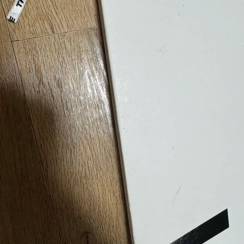 아이브 키치 스페셜 앨범 판매