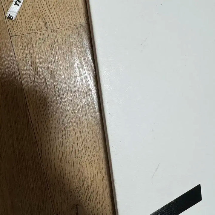 아이브 키치 스페셜 앨범 판매