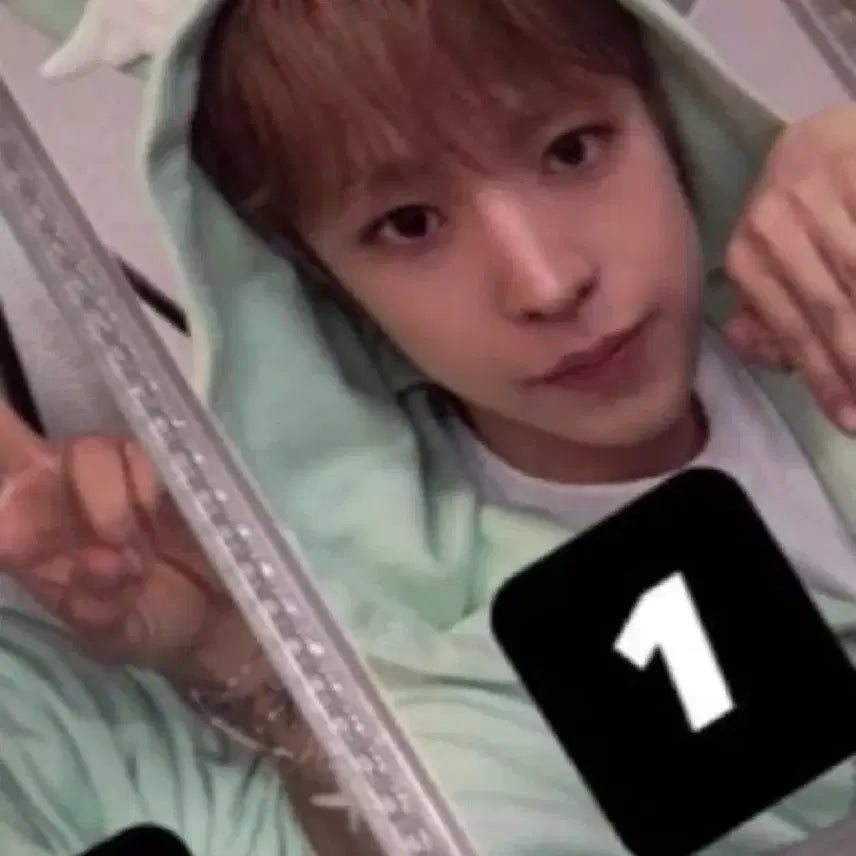 위시 컬러 포토북 포카 양도합니다! 아잉 유우시