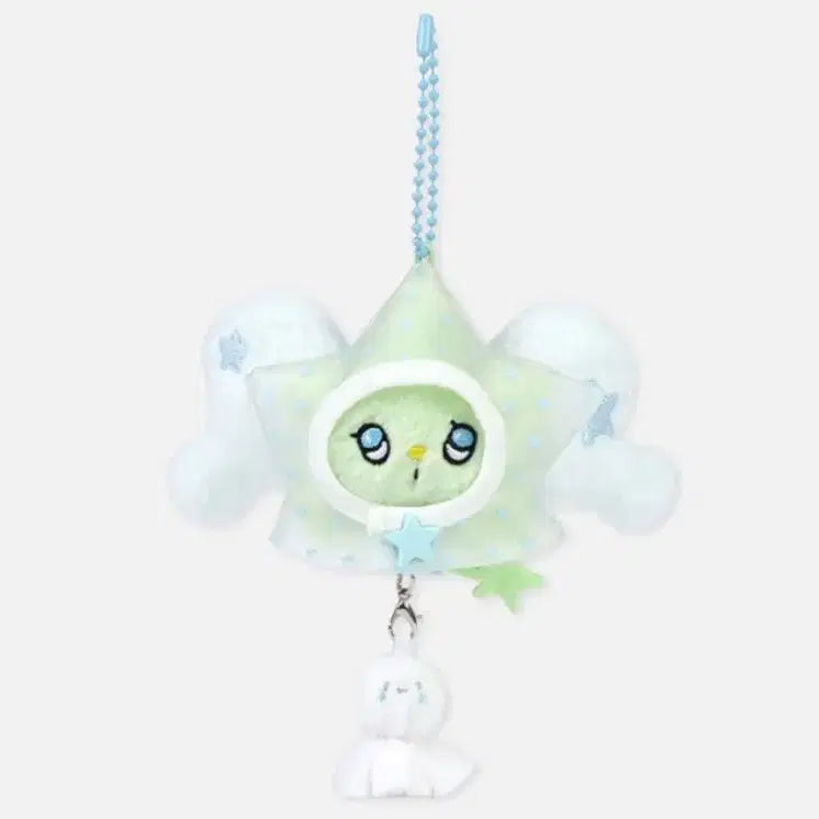 엔시티 위시 미니 위츄 윗츄 인형 미개봉 양도