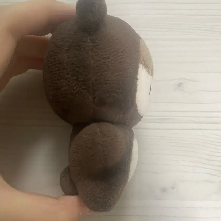 Nct 해찬 인형 곰효기 팝니다!