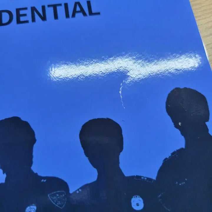 보이넥스트도어 원도어 키트 일괄판매!