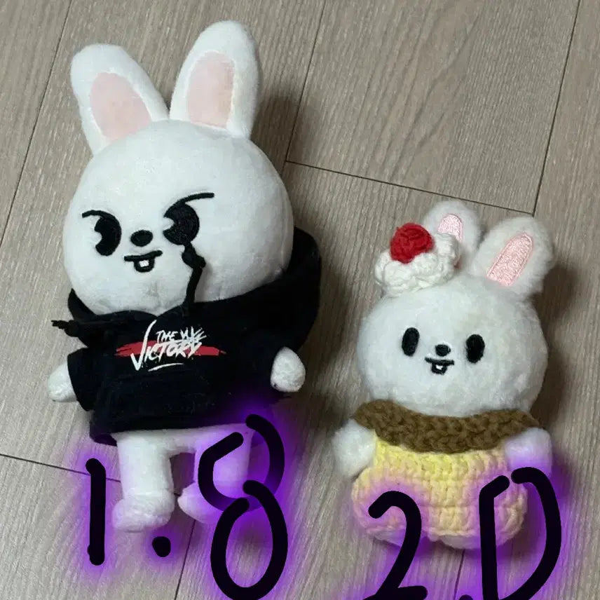 공식 스키주 리노