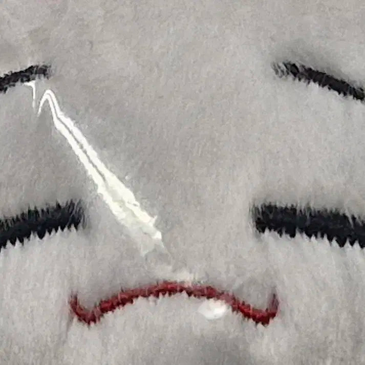 조슈아 인형 양도 하찮슈