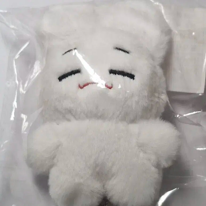 조슈아 인형 양도 하찮슈