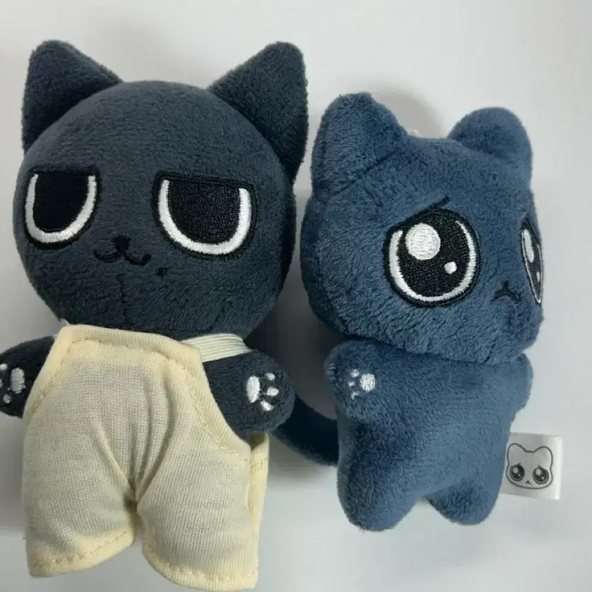 찌만이 양도 에스파 카리나 인형