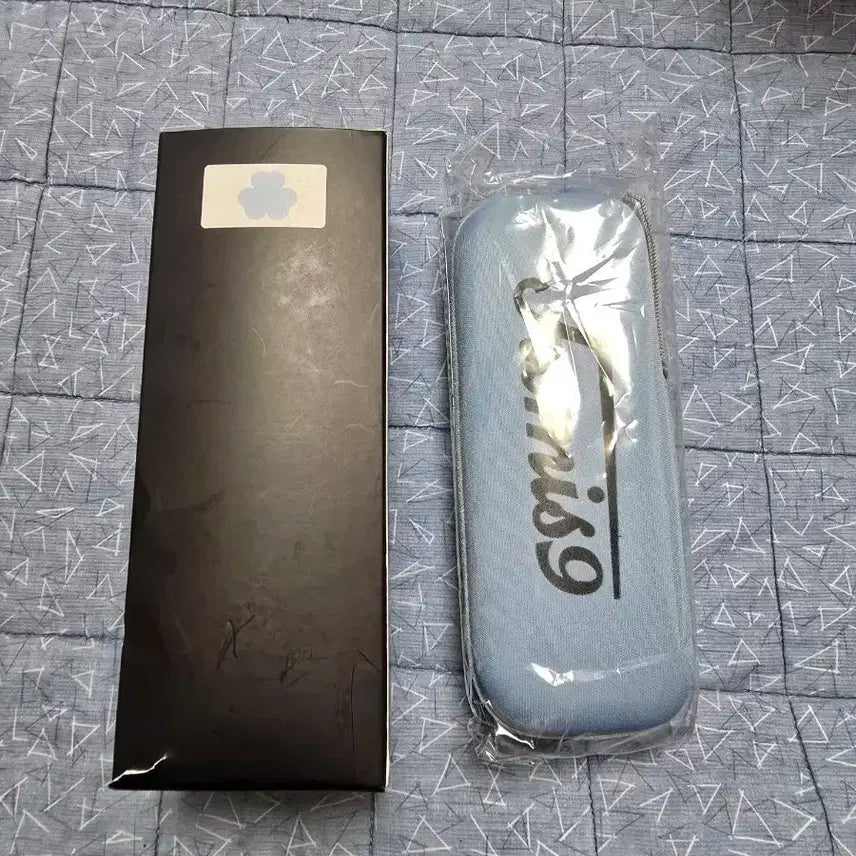 미개봉) 프로미스나인 우산 판매