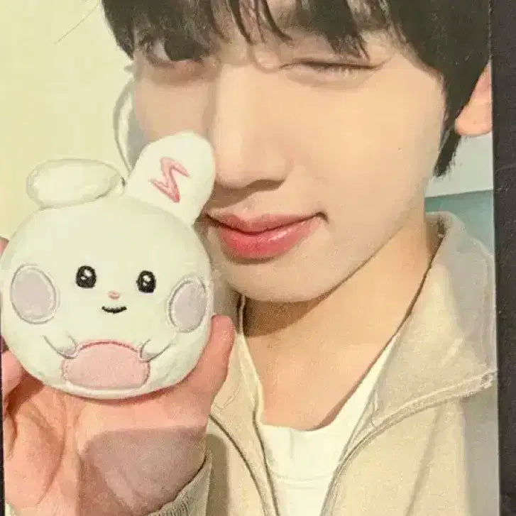 제베원 제로니 유니니 랜덤 한유진 포카