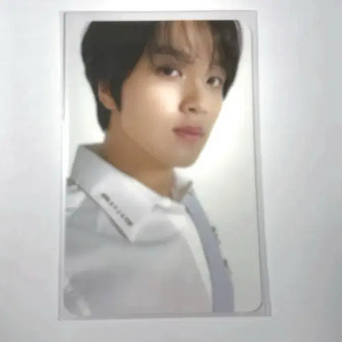 엔시티 해찬 포카 판매