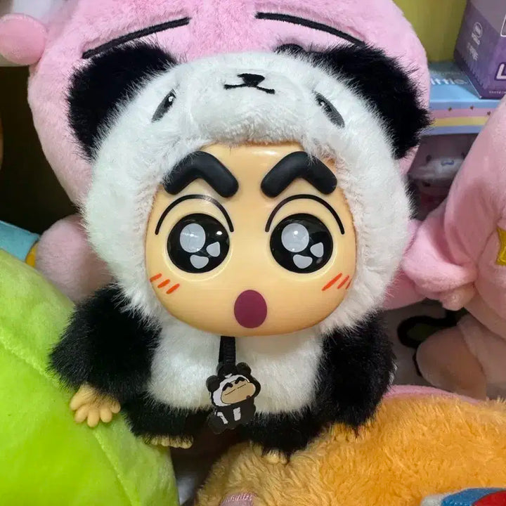 짱부부 팝니다