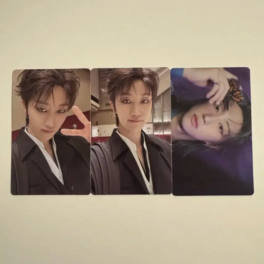 디에잇 베스트앨범 위버스버전 양도