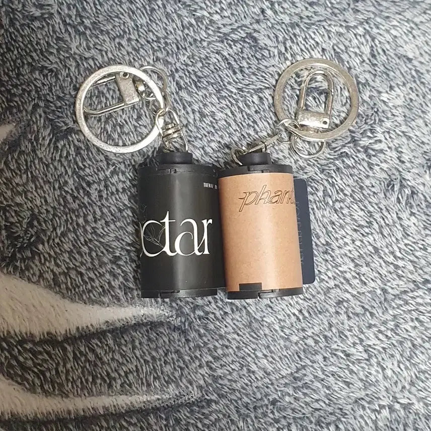 (탈덕처분)더보이즈 굿즈 일괄 판매합니다