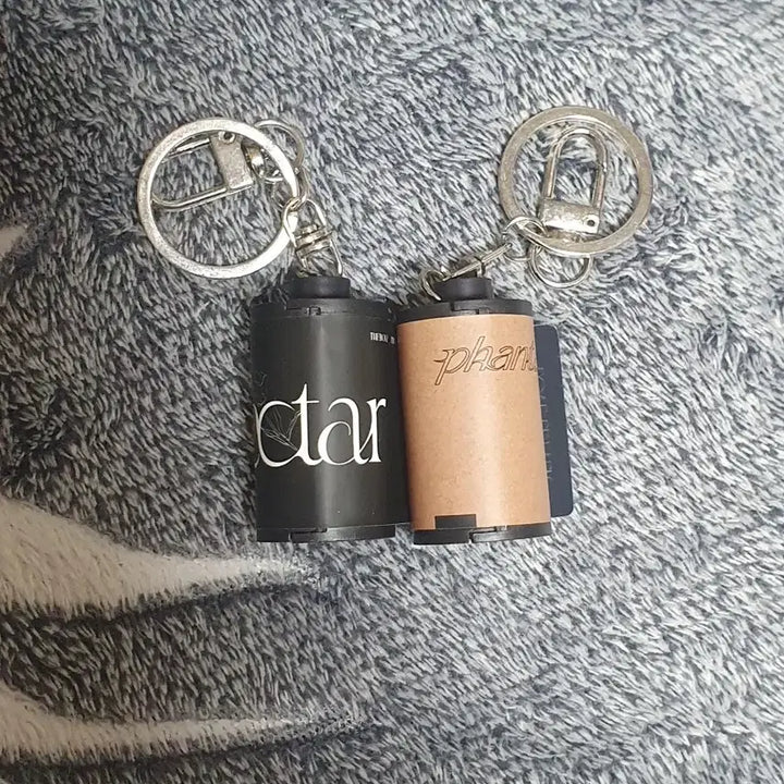 (탈덕처분)더보이즈 굿즈 일괄 판매합니다