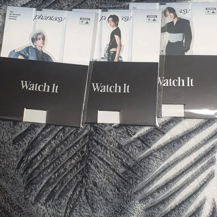 (탈덕처분)더보이즈 굿즈 일괄 판매합니다