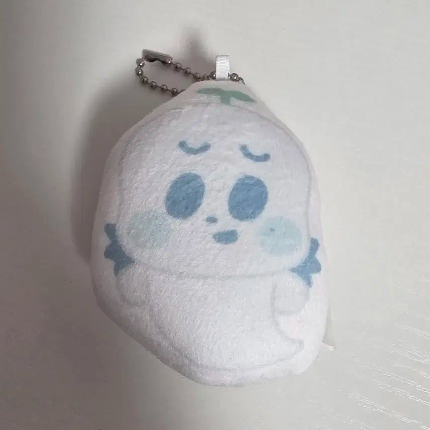 진짜딱오늘만1.1) 부훙이 엔시티드림 마크 인형